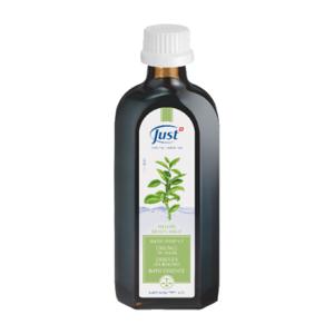 [LIVE]멜리사 바스에센스 125