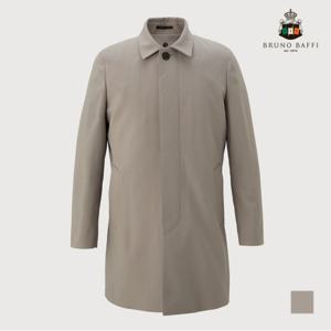 [BRUNO BAFFI] 라이너 착탈형 트렌치코트_MAVEBYS1121