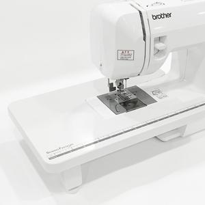 [부라더미싱] 와이드테이블 GS,SF,MS,CW