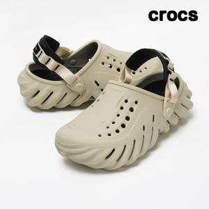 에코 클로그 성인 샌들 본 207937-2YJ