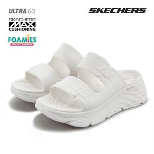 여성 맥스 쿠셔닝 포미 SP0WSCEM013