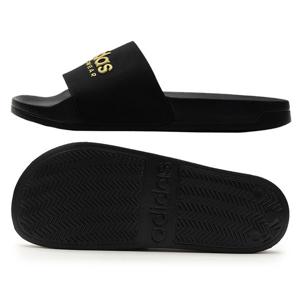 [하프클럽] 아딜렛 샤워 슬리퍼(II0018) 신학기