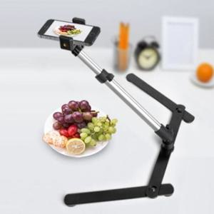 항공 촬영 거치대 스마트폰촬영 스마트폰촬영용품 촬영스튜디오 촬영용거치대 수직수평 촬영장비