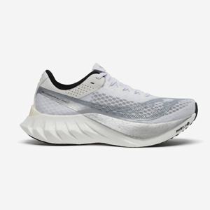 [롯데백화점][에이비씨 마트(스포츠)](써코니)엔돌핀 프로4 W_S10939-201_WHITE/SILVER