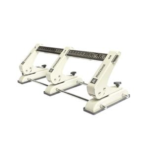 (화신) 431 3공 이동펀치 자재