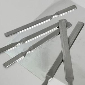 ksr 스테인레스 손톱 갈기 갈이 야쓰리 젤네일 제거 스케일링 네일 케어 손톱줄 대형 18cm