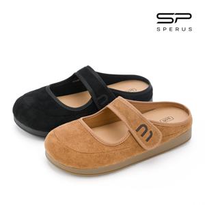 트랜디한 디자인의 데일리슈즈로 좋은 여성 로퍼 루체