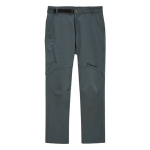 TTPA2F501 Crag Pant 남성 기능성 팬츠