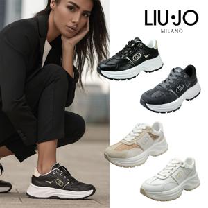 [최초가 299,000] 이태리 직수입 ''EVA 에바 스니커즈