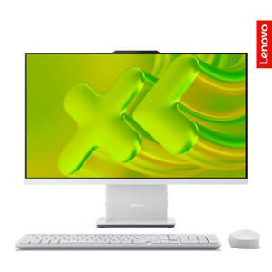 아이디어센터 AIO 27IRH9 F0HM011UKR 인텔 코어 i3-1315U 8GB 256GB Win11 Home 일체형 올인원PC