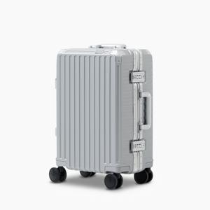 [브티 PICK] 론 화물용 캐리어 24