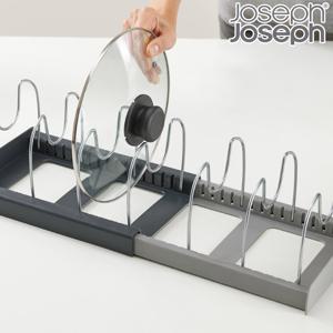 드로워 스토어 조절 정리대