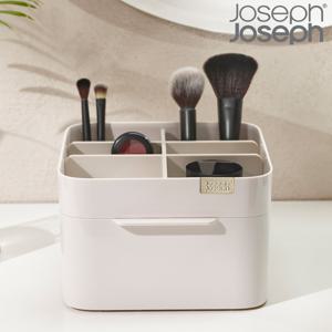 비바 화장품 정리함