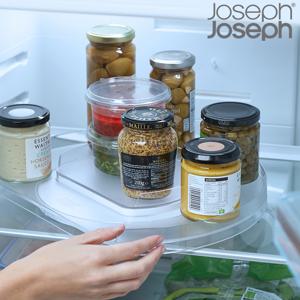 프릿지스토어 냉장고 회전식 거치대