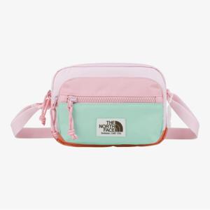 키즈 크로스백 라지 NN2PS07T_CPI