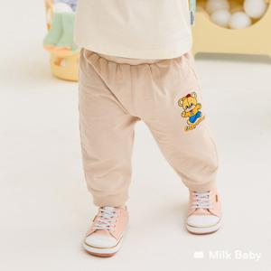 [정상가29,900원]가볍고편안한아기바지유아팬츠