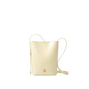 Poche(포쉬) 핸드폰 크로스백 HQ1FM11BE