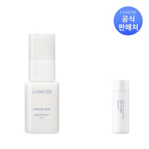 크림 스킨 미스트 30ml