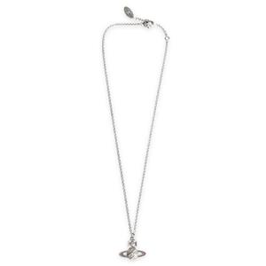 MUST IT_ 여성 ASSITA 바스 릴리프 팬던트 목걸이(빈티지로즈) 630203FI 02P608 P608