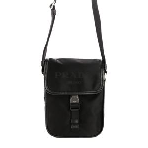 MUST IT_ 25SS (2VD028 2FMO F0002) 남성 크로스백