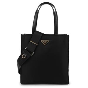 MUST IT_ 금장 패디드 리나일론 크로스백 1BG426-RUKW-F0002-DOO