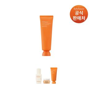 설화수[공통]여윤팩 120ml