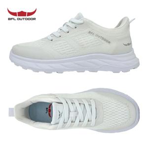 BFL 운동화 가벼운 워킹화 RU21WT-U09 조깅화 러닝화 2109