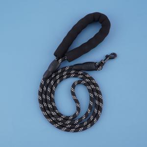 반려동물산책줄 편안한 손잡이 안전한 외출 산책 반려견산책줄 강아지산책줄 개산책줄 개리드줄