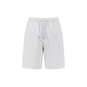 공용 쿨텐션 숏 팬츠 PHF2PT3020