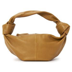 629635 VCP41 2593 여성 토트백