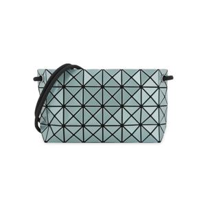 여성 바오바오 루프 매트 크로스백 BB56 AG571 64