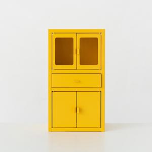 OFFICY 미니수납장