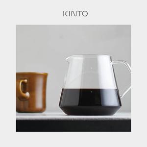 SCS S02 커피 서버 600ml (27592)