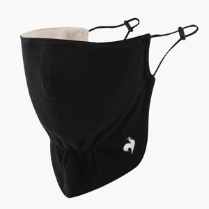 여성 플리스 방한 마스크