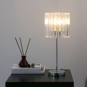 마켓비 ACRIL 단스탠드 E26 KS2172T 7570.7802