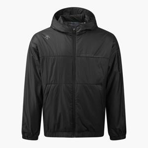 아크먼트(ACMT) 남성 간절기 후드 점퍼