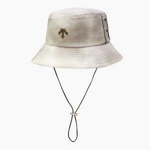 아크먼트(ACMT) 남성 패턴 버킷햇