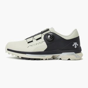 남성 ACMT-PRO BOA(아크먼트 프로 보아핏시스템)