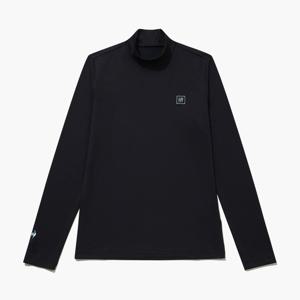 여성 에센셜 베이스레이어