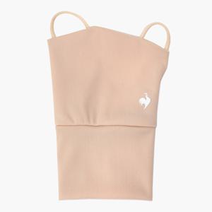 [UV 차단] 공용 냉감 손등 커버 (오른손)