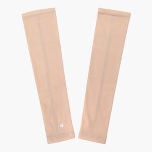 [UV 차단] 여성 냉감 팔토시