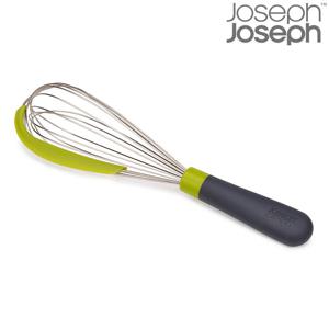 스크래퍼 거품기