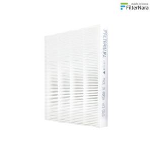 카윈드 기아 뉴 K5 2014~2015 자동차 에어컨 호환 캐빈 필터