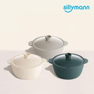 하모니 실리콘 계란찜기 대 750ml