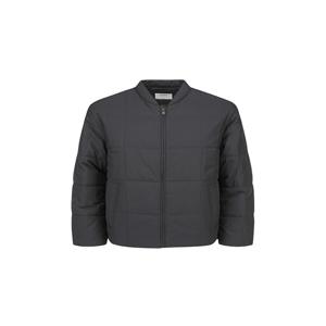 남성 반넥 퀼팅 점퍼 EPE4JJ1300