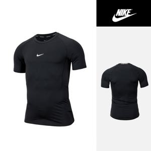 AS 프로 드라이 핏 탑(7933-010) 헬스 반팔티