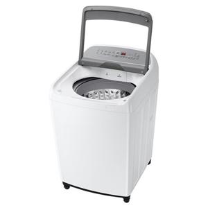 삼성 세탁기 WA16T6262WW 무료배송 CJ온