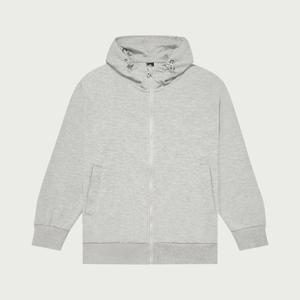 행텐틴즈 저지 포켓셋업 후드집업_055(14510-034-254-07)