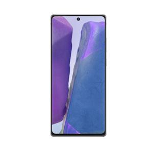 갤럭시노트20(N981) 지문방지 저반사 보호필름 지문방지 방탄 블루라이트 강화유리