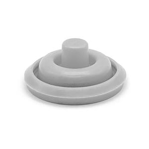 wmf 퍼팩트 플러스 압력솥 부품 실리콘 계기패킹(정품)